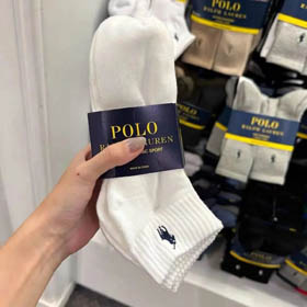 Ralph Lauren Socks(20+ Styles)-0275