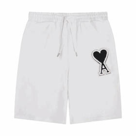 AMI Shorts(29+ Styles)-0322