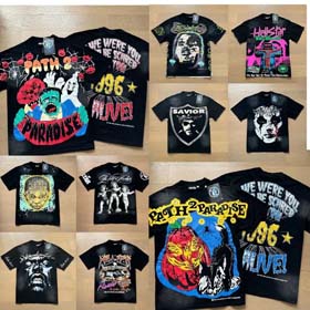 New Hell Star(19 styles)-0444