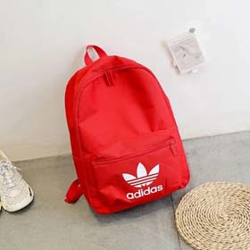 adidas(4 styles)-0704
