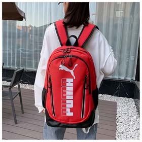 PUMA Bags(3 styles)-0730